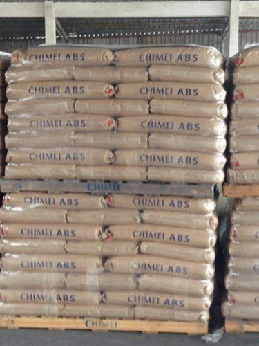 台灣奇美(měi)(POLYLAC)ABS原料